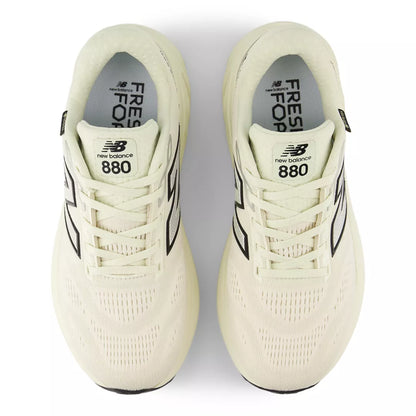 880v15 GORE-TEX® - New Balance Premium