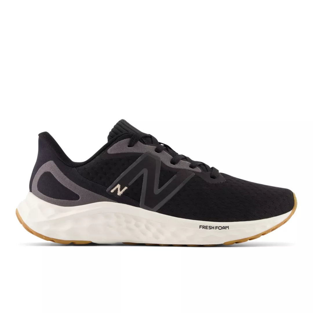 Fresh Foam Arishi v4 - New Balance Exclusive
