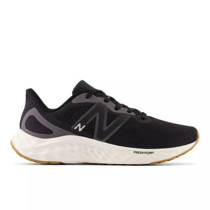 Fresh Foam Arishi v4 - New Balance Exclusive