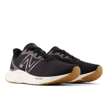 Fresh Foam Arishi v4 - New Balance Exclusive