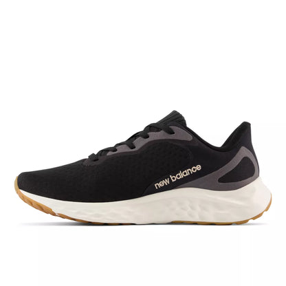 Fresh Foam Arishi v4 - New Balance Exclusive