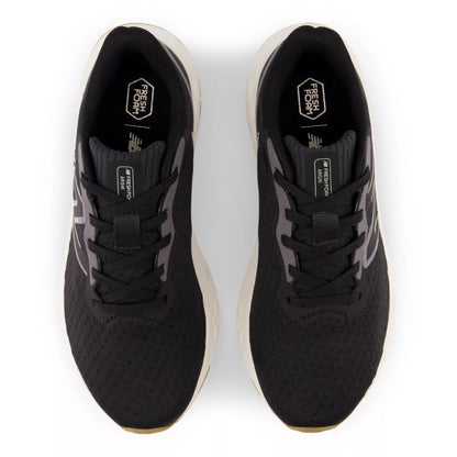 Fresh Foam Arishi v4 - New Balance Exclusive