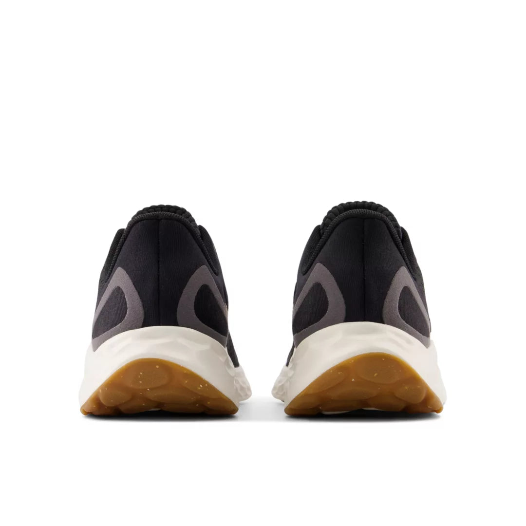 Fresh Foam Arishi v4 - New Balance Exclusive