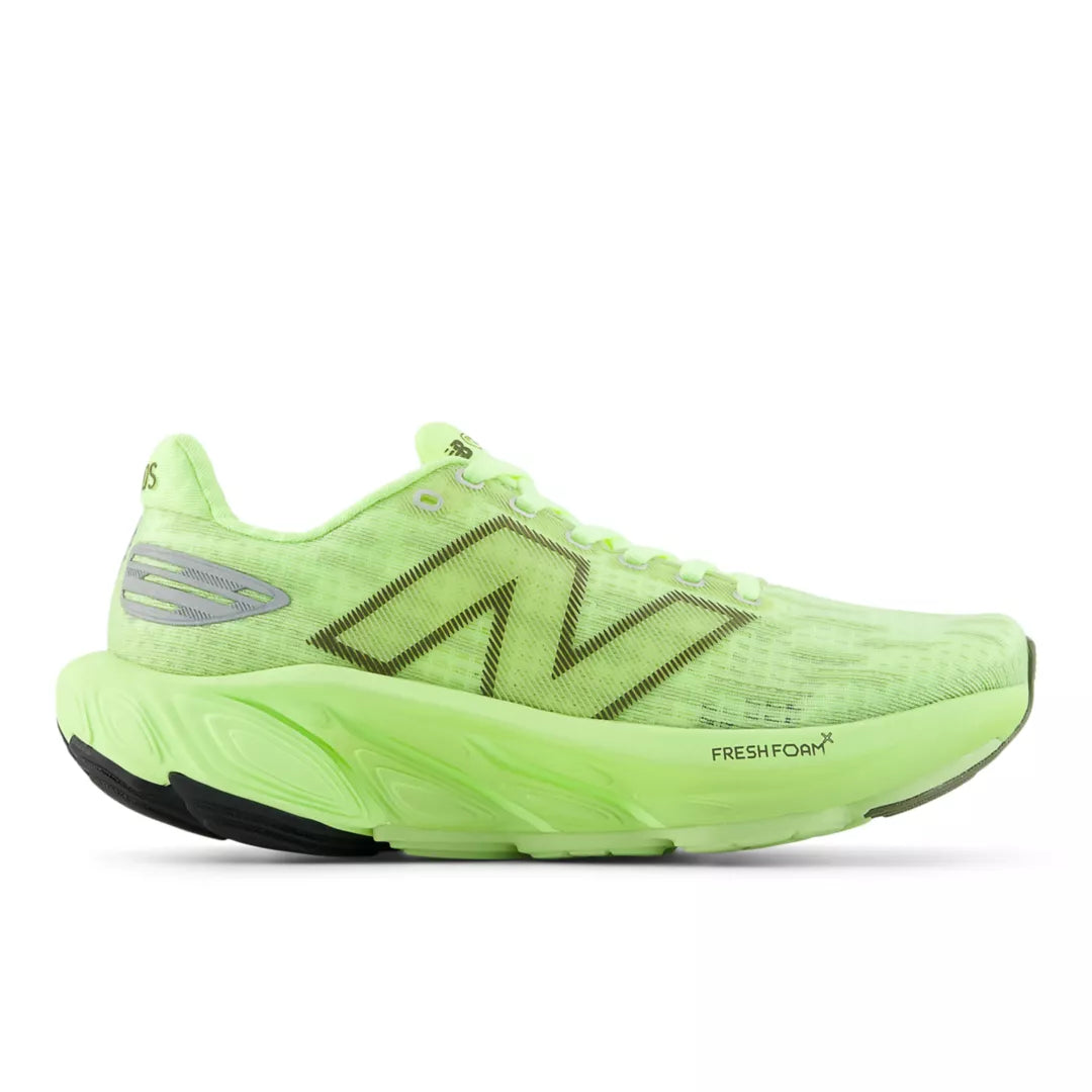 Fresh Foam X Balos v1 - New Balance Signature