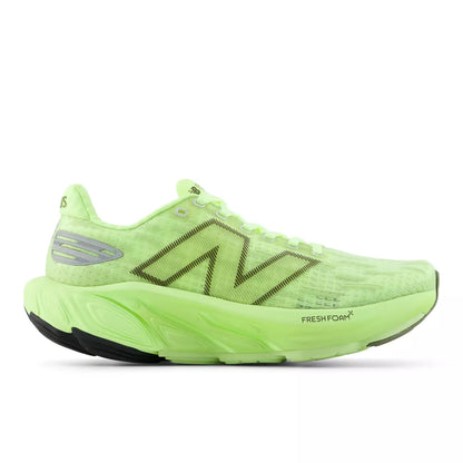 Fresh Foam X Balos v1 - New Balance Signature