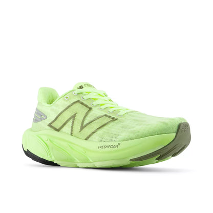 Fresh Foam X Balos v1 - New Balance Signature