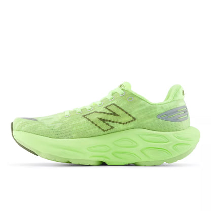 Fresh Foam X Balos v1 - New Balance Signature