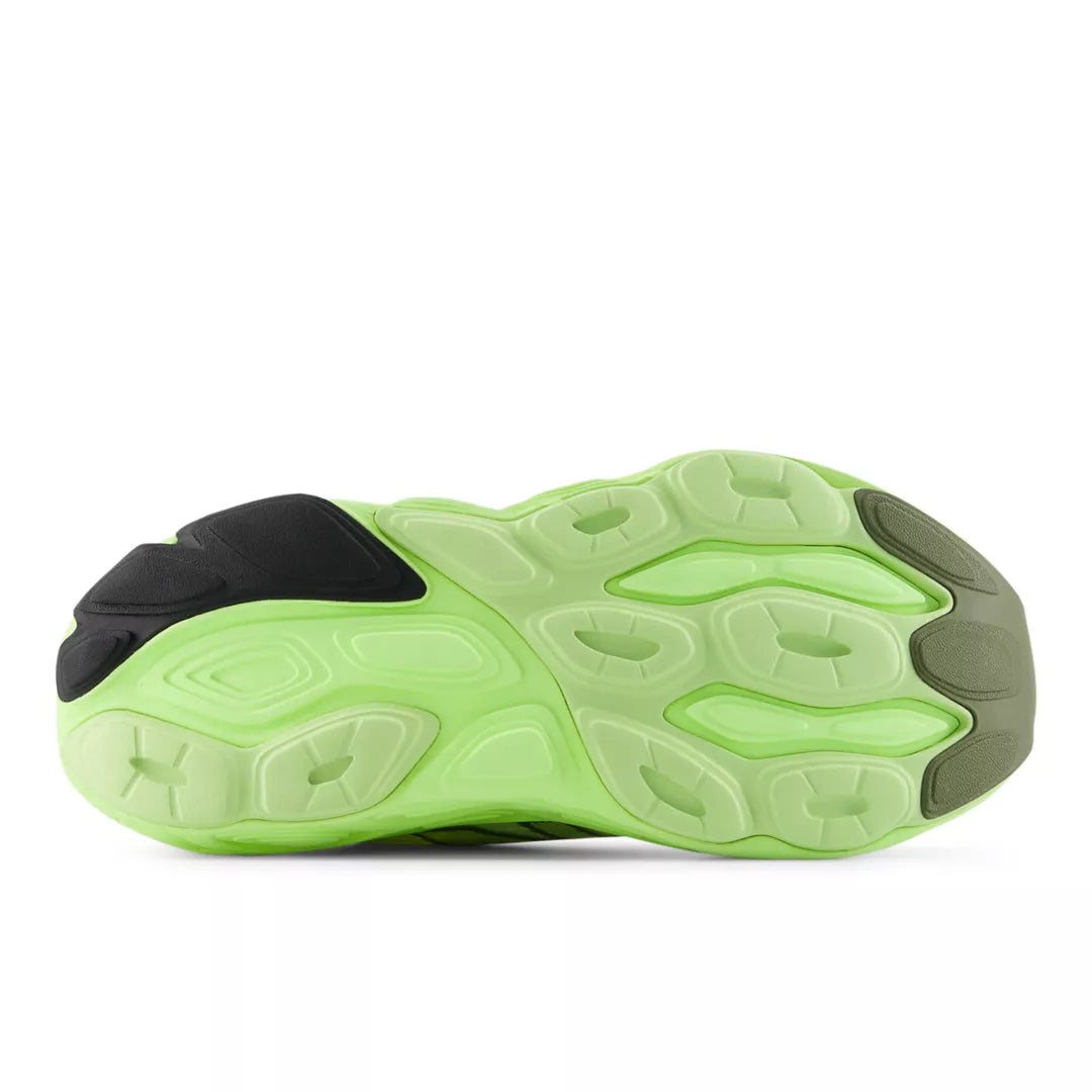 Fresh Foam X Balos v1 - New Balance Signature
