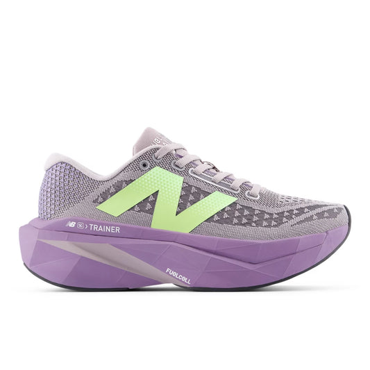 FuelCell SuperComp Trainer v3 - New Balance Essential