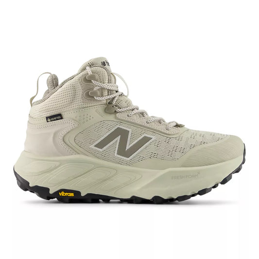 Hierro Hiker GORE-TEX® - New Balance Special Offer