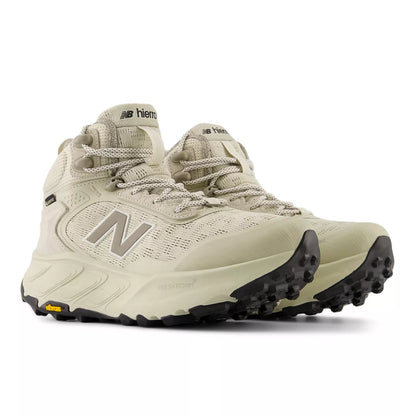 Hierro Hiker GORE-TEX® - New Balance Special Offer