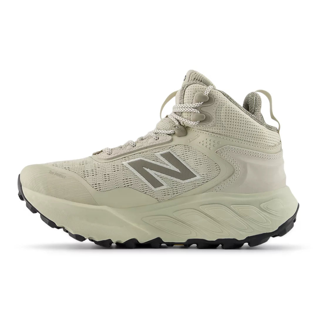 Hierro Hiker GORE-TEX® - New Balance Special Offer