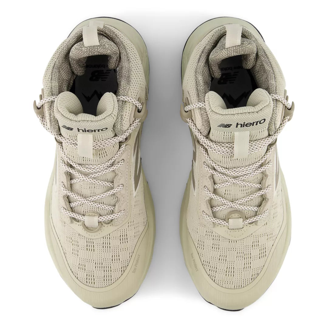 Hierro Hiker GORE-TEX® - New Balance Special Offer