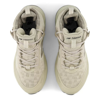Hierro Hiker GORE-TEX® - New Balance Special Offer