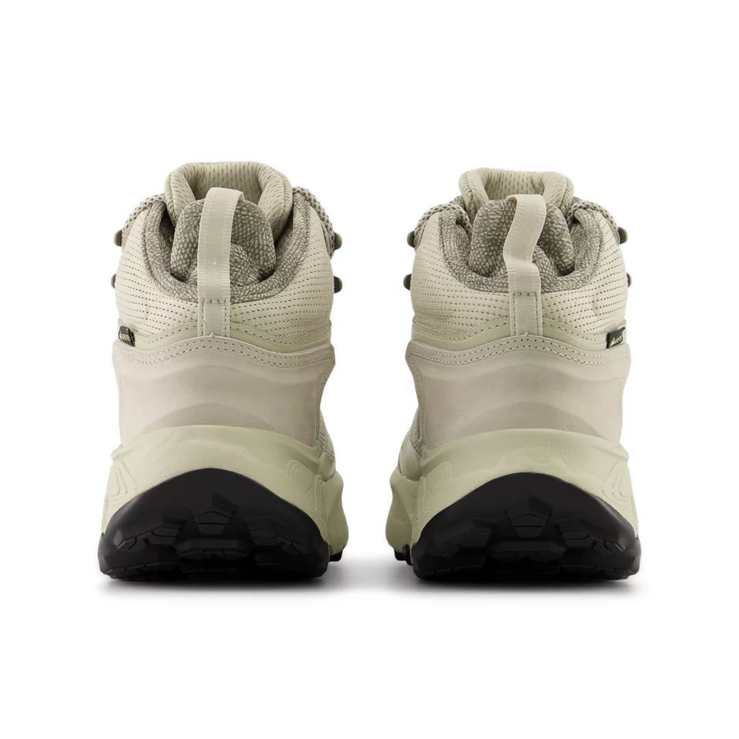 Hierro Hiker GORE-TEX® - New Balance Special Offer