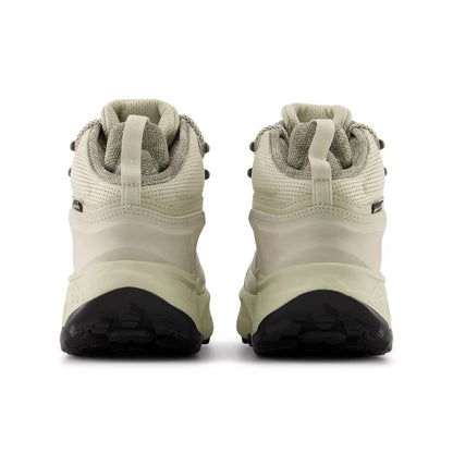 Hierro Hiker GORE-TEX® - New Balance Special Offer