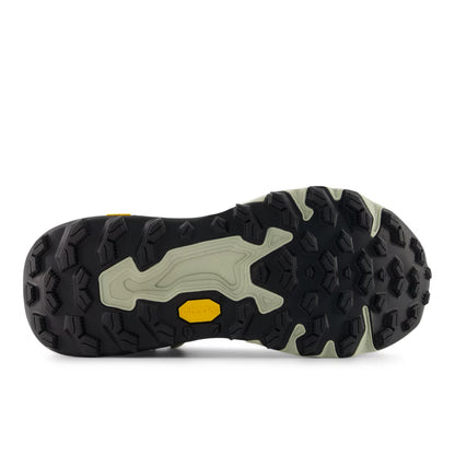 Hierro Hiker GORE-TEX® - New Balance Special Offer