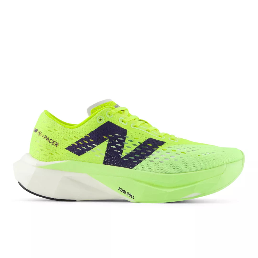 FuelCell SuperComp Pacer v2 - New Balance New