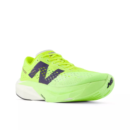 FuelCell SuperComp Pacer v2 - New Balance New