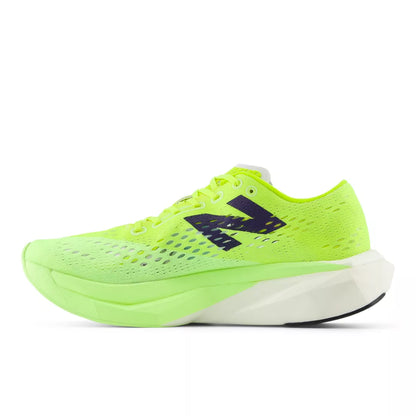 FuelCell SuperComp Pacer v2 - New Balance New