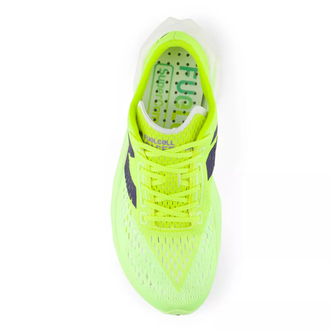FuelCell SuperComp Pacer v2 - New Balance New