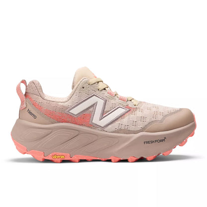 Fresh Foam X Hierro v9 - New Balance Trending