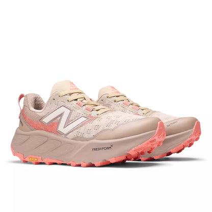 Fresh Foam X Hierro v9 - New Balance Trending