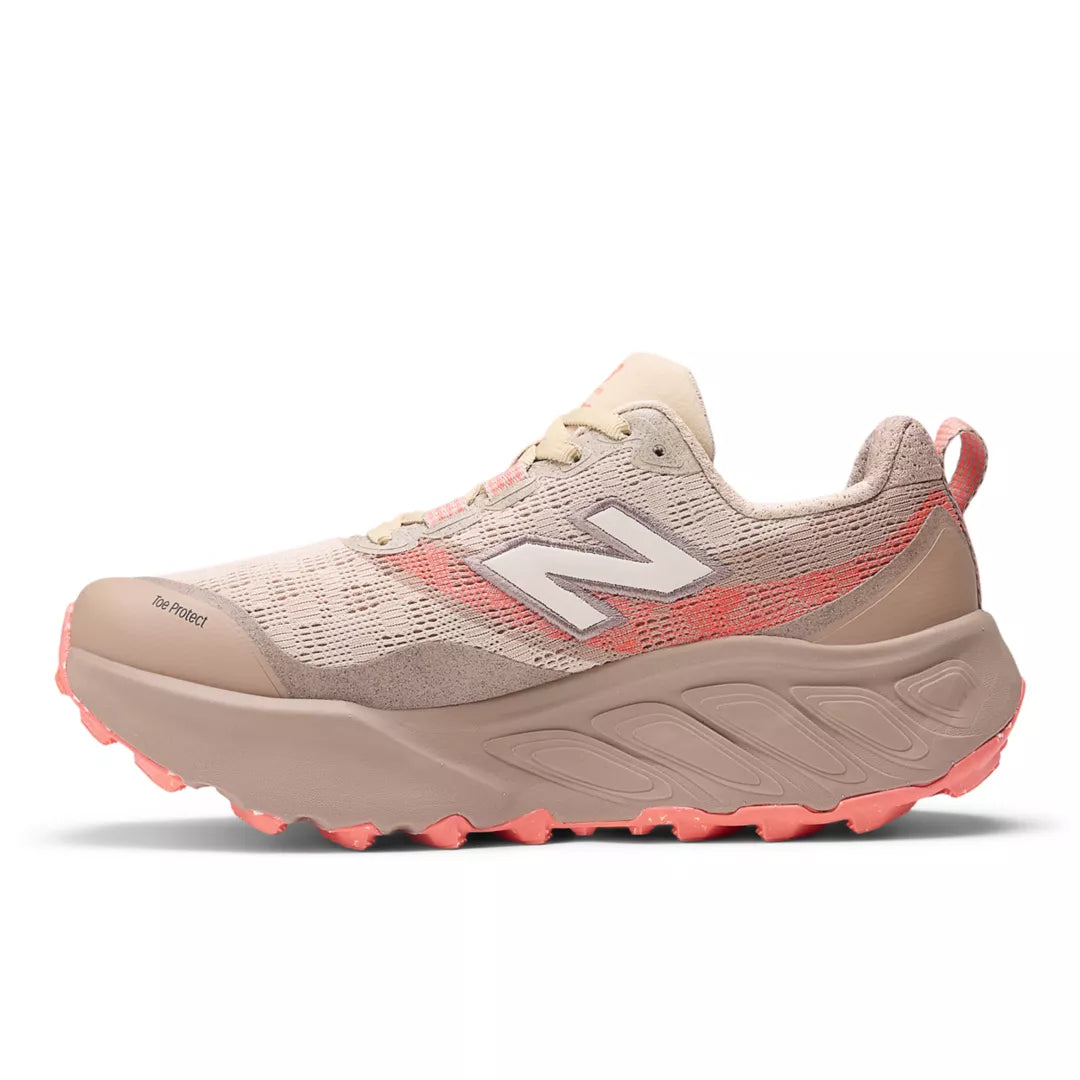 Fresh Foam X Hierro v9 - New Balance Trending