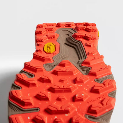 Fresh Foam X Hierro v9 - New Balance Trending
