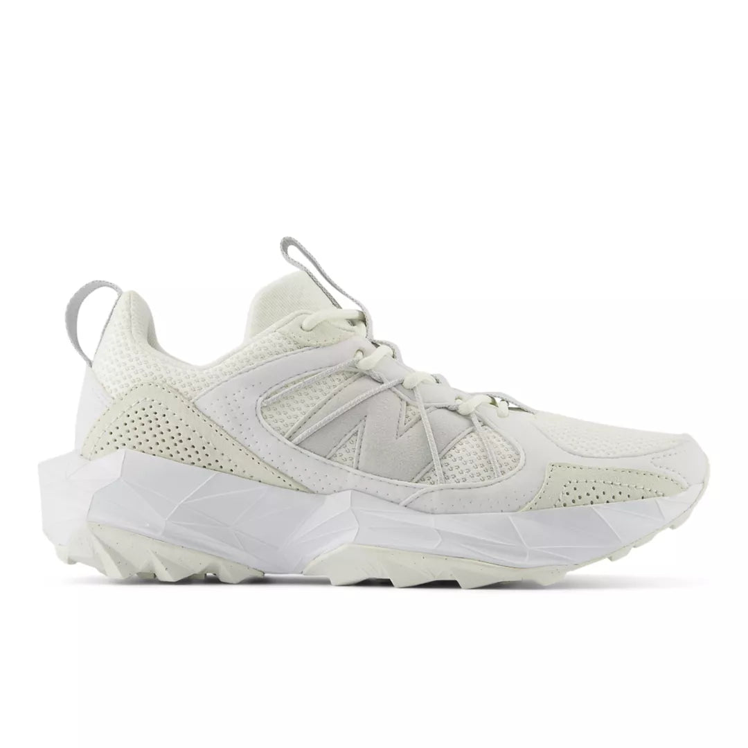 Tektrel - New Balance Latest