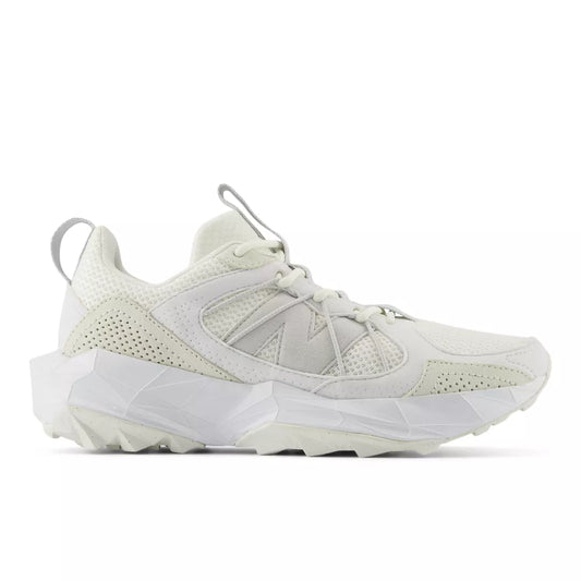 Tektrel - New Balance Latest
