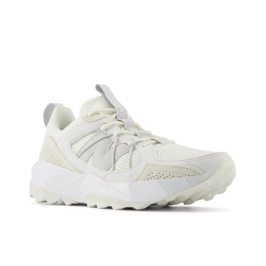 Tektrel - New Balance Latest