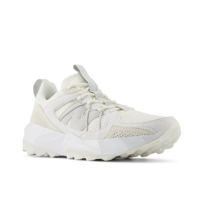 Tektrel - New Balance Latest