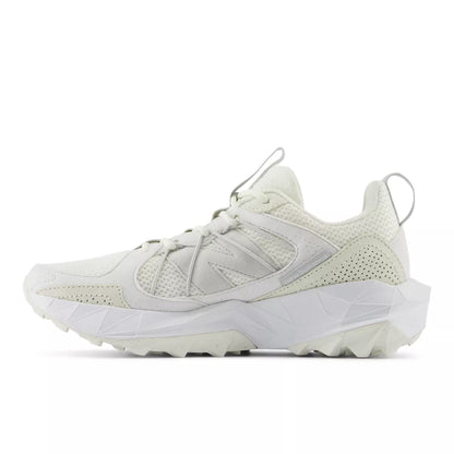 Tektrel - New Balance Latest
