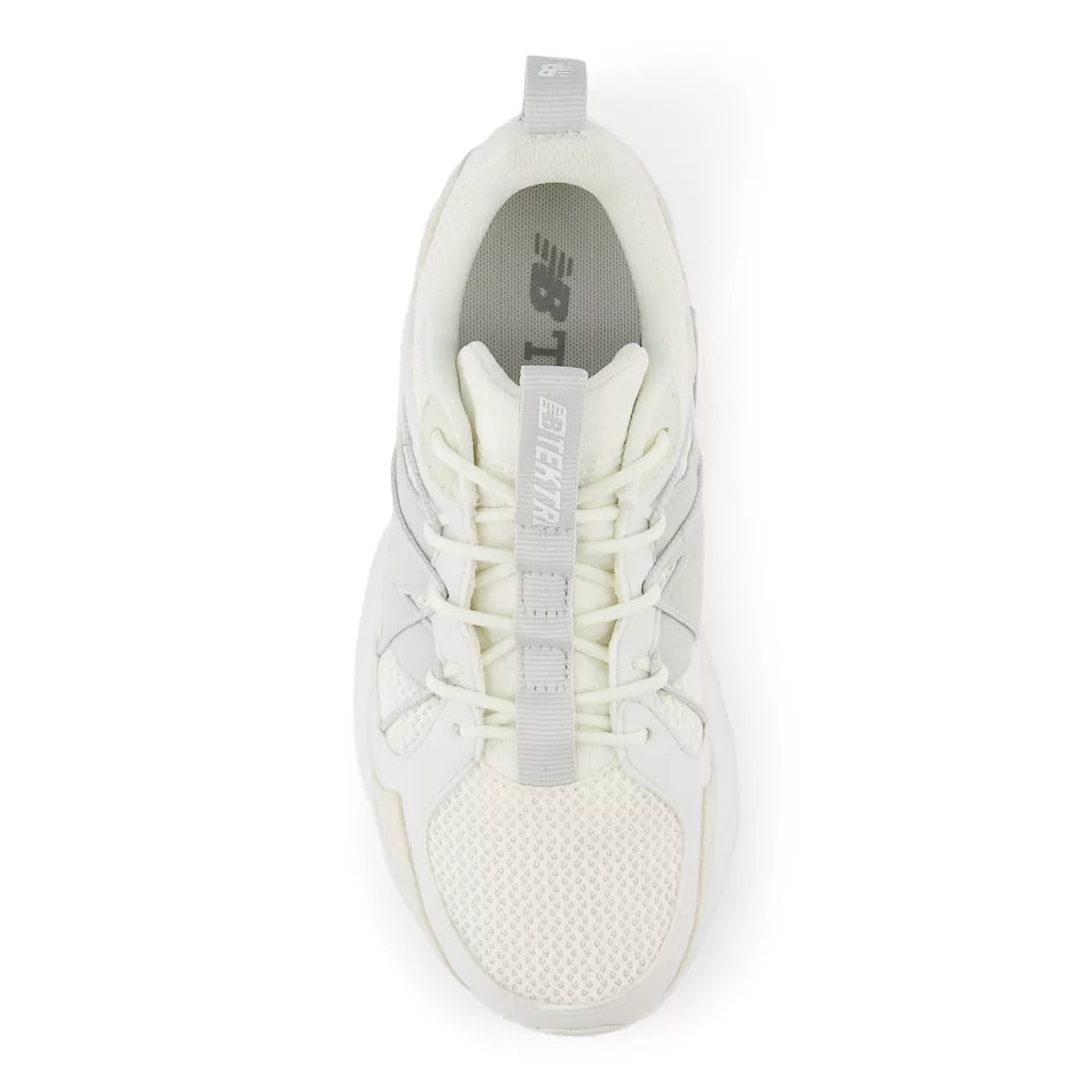 Tektrel - New Balance Latest