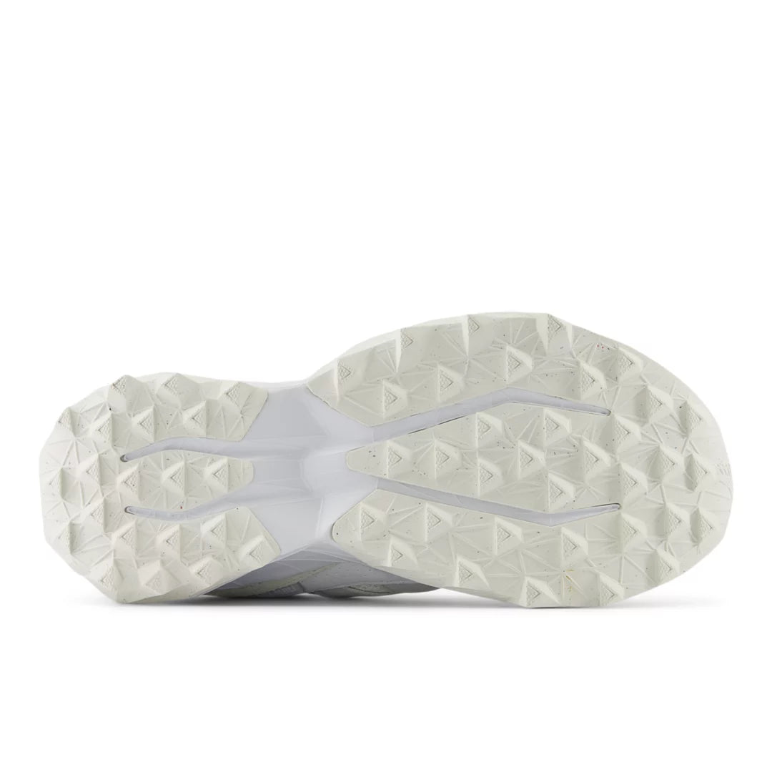 Tektrel - New Balance Latest