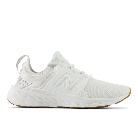 Fresh Foam X Cruz v3 - New Balance Best Price
