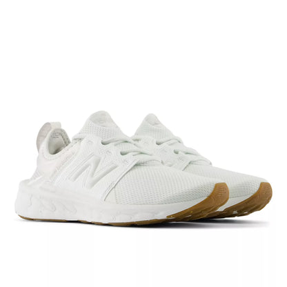 Fresh Foam X Cruz v3 - New Balance Best Price