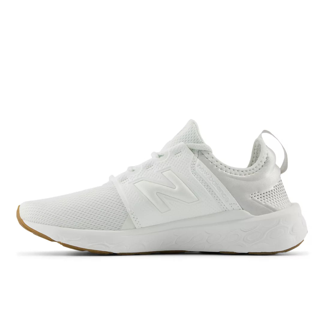 Fresh Foam X Cruz v3 - New Balance Best Price