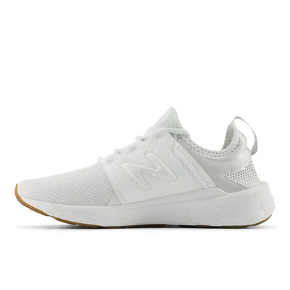 Fresh Foam X Cruz v3 - New Balance Best Price