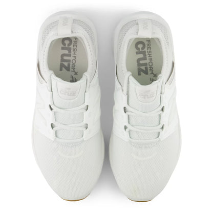 Fresh Foam X Cruz v3 - New Balance Best Price