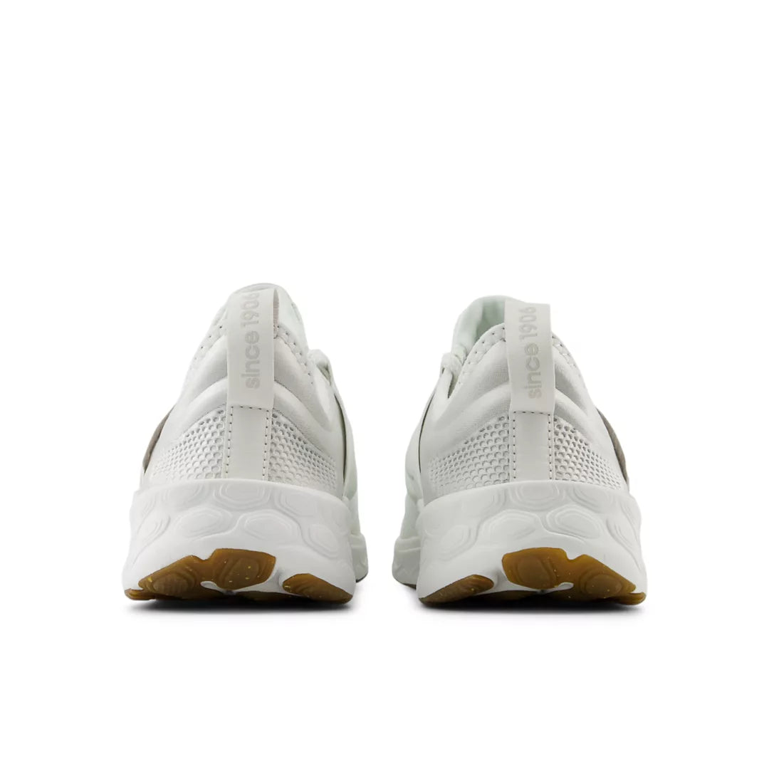 Fresh Foam X Cruz v3 - New Balance Best Price