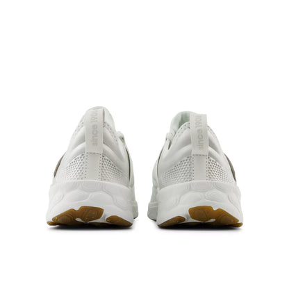 Fresh Foam X Cruz v3 - New Balance Best Price