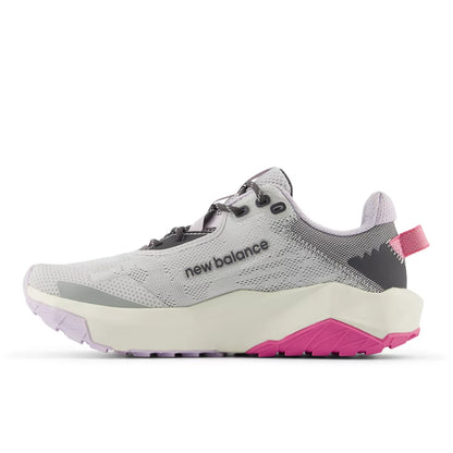 DynaSoft Nitrel v6 - New Balance Top Pick