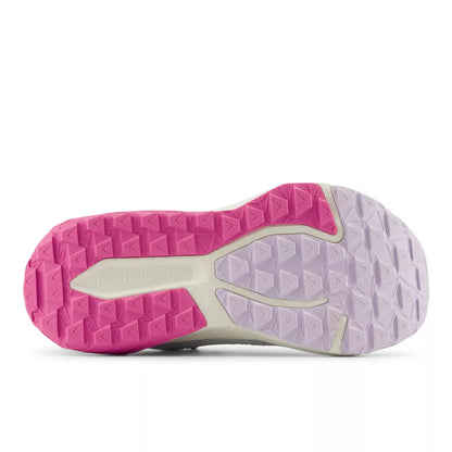 DynaSoft Nitrel v6 - New Balance Top Pick