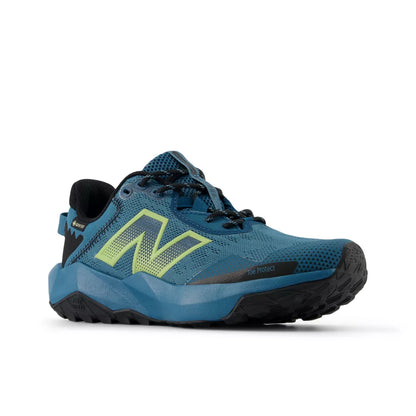 DynaSoft Nitrel v6 Gore Tex® - New Balance Special Offer