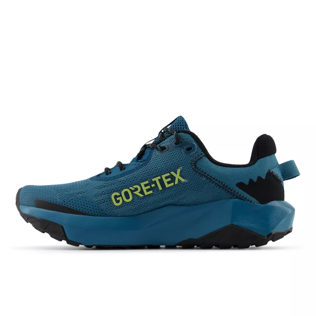 DynaSoft Nitrel v6 Gore Tex® - New Balance Special Offer