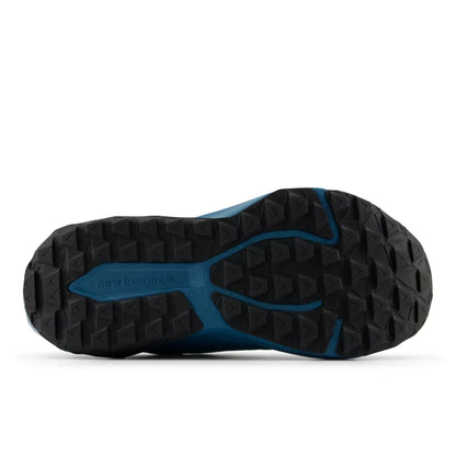 DynaSoft Nitrel v6 Gore Tex® - New Balance Special Offer