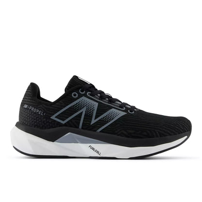 FuelCell Propel v5 - New Balance Quality