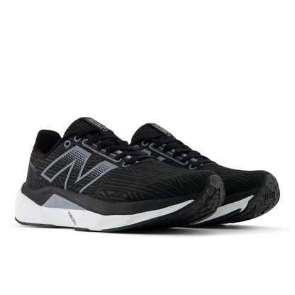 FuelCell Propel v5 - New Balance Quality